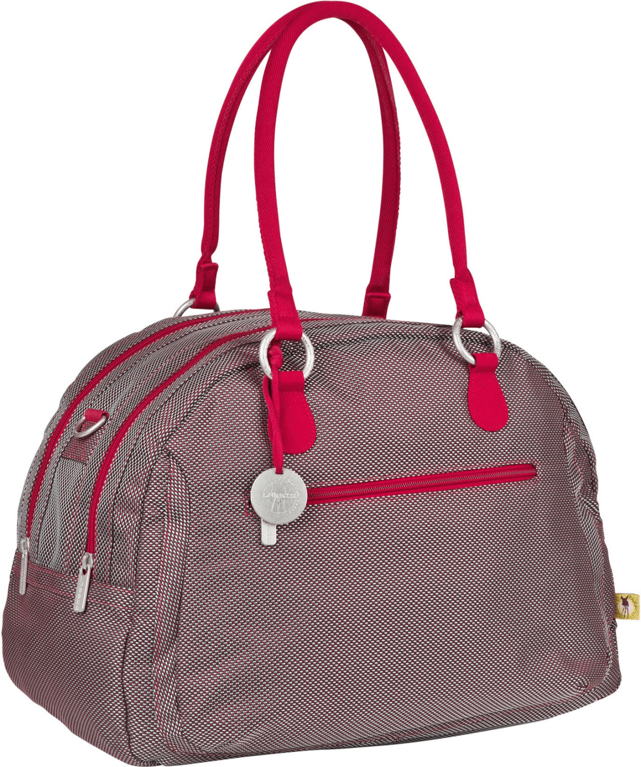 Lässig Sac à langer Gold Label Bowler