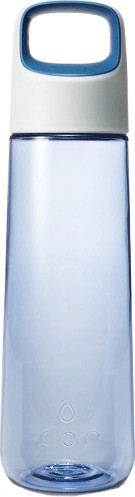 Kor Water Aura
