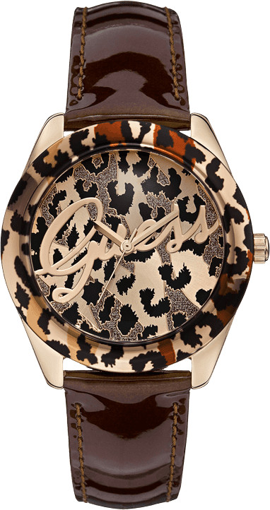 Guess W0455L3
