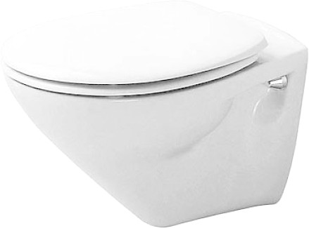 Duravit Duraplus Cascade (206090000)