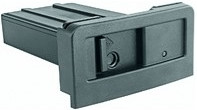 Leica Rugby 640