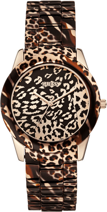 Guess W0425L3