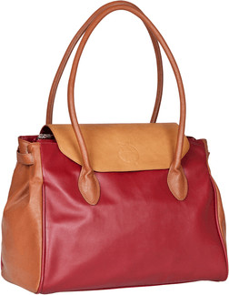 Lässig Tender Boston Bag
