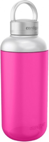 Contigo Tranquil (590 ml)