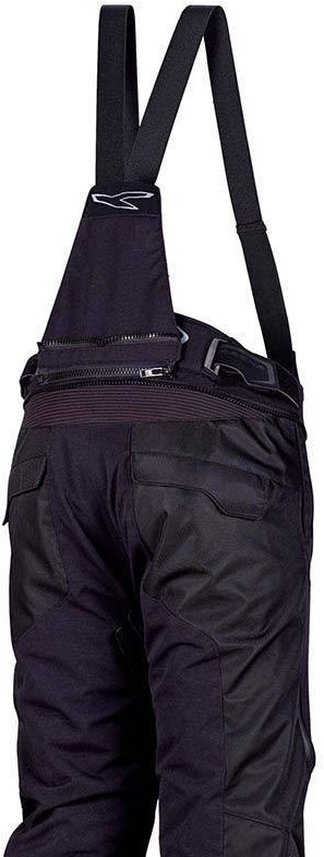 Macna Pantalon Suspender Kit