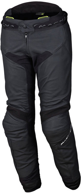 Macna Pantalon Commuter
