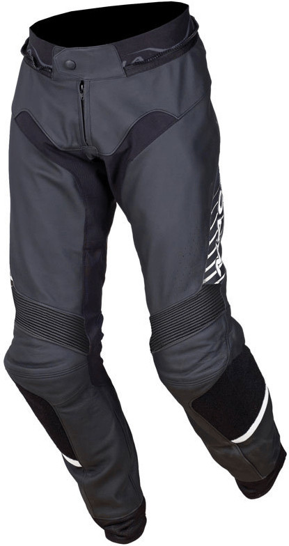 Macna Pantalon Lightning