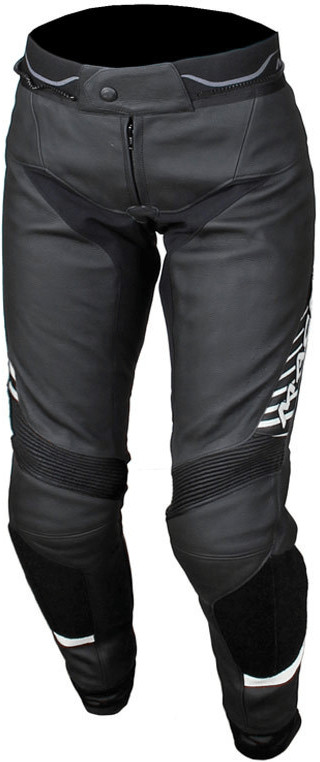 Macna Pantalon Lightning - Women