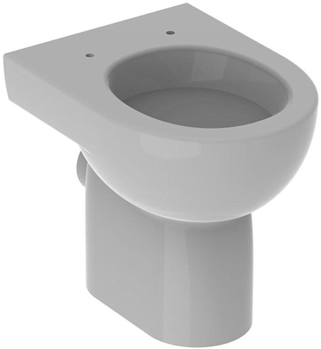 Geberit Renova (213010010)