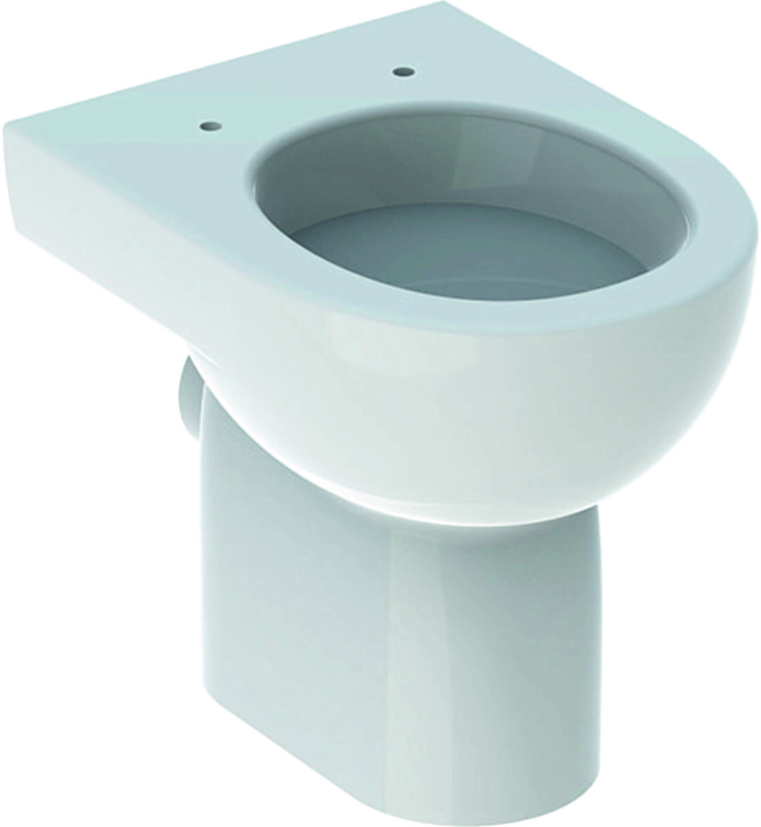 Geberit Renova (213010600)