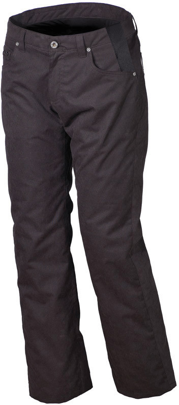 Macna Pantalon G-03