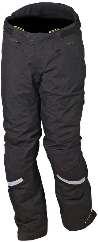 Macna Pantalon Mercury