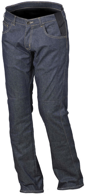 Macna Pantalon G-01