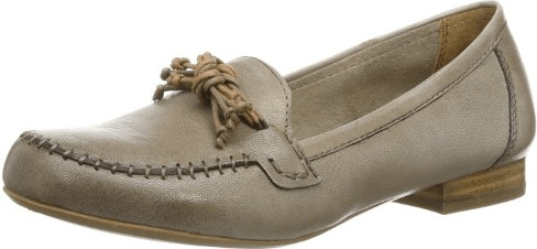Caprice 24202-22