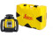 Leica Rugby 680