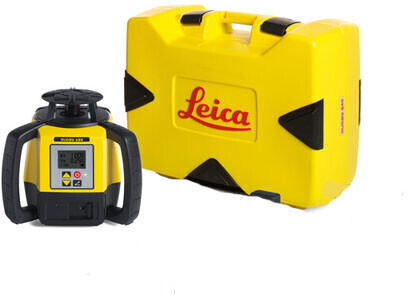 Leica Rugby 680