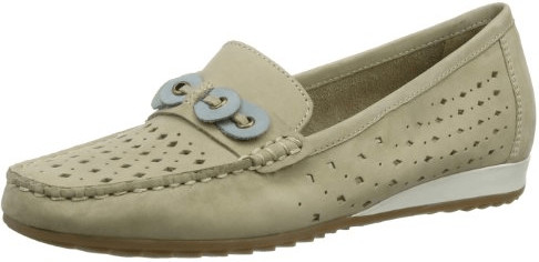 Caprice 24652-22