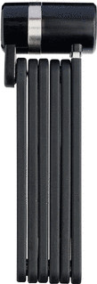 Axa-Basta FL-90K Newton