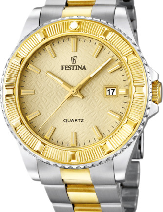 Festina Boyfriend (F16683/2)