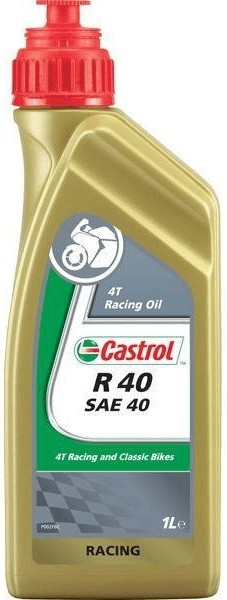 Castrol Classic R40 (1 l)