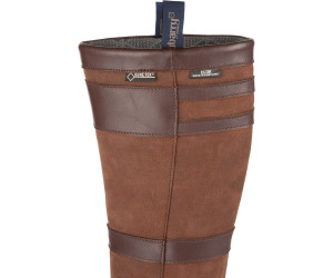 dubarry longford