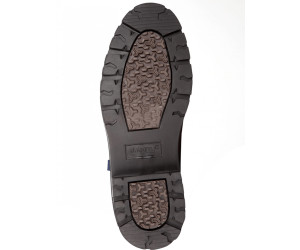 club c kendrick reebok