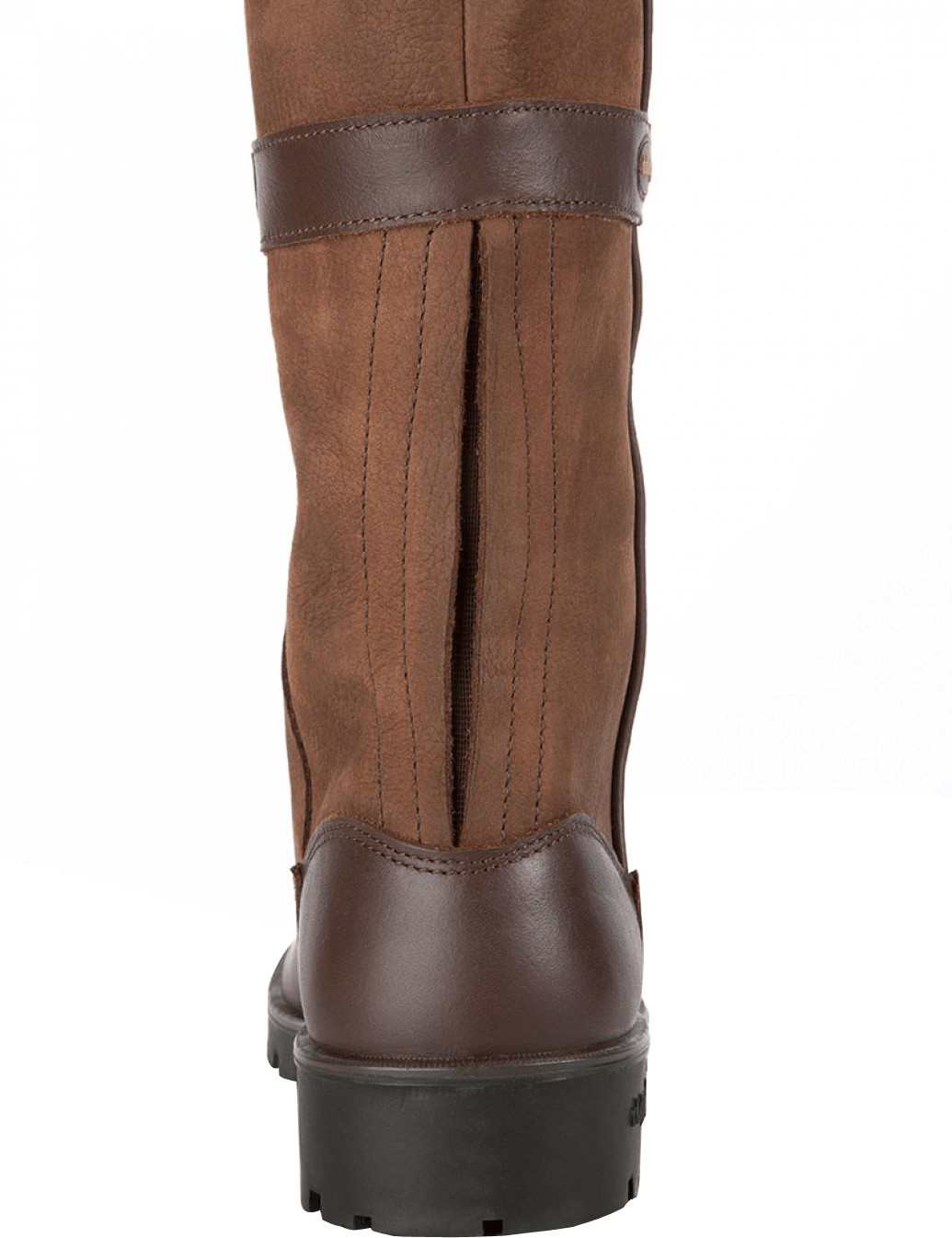 dubarry longford