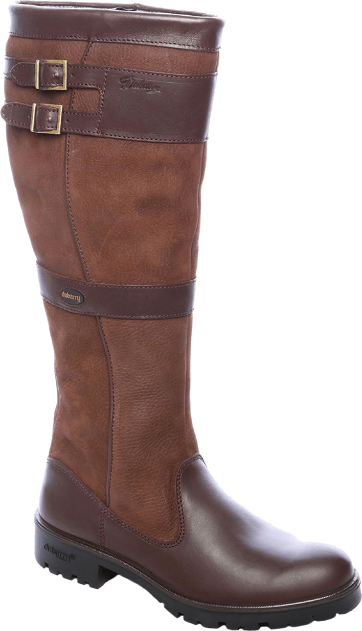 Dubarry Longford