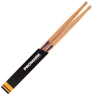 Pro Mark Hickory Jr Junior (TXJRW)