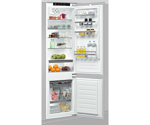 Whirlpool Art 9811a Sf Au Meilleur Prix Sur Idealo Fr