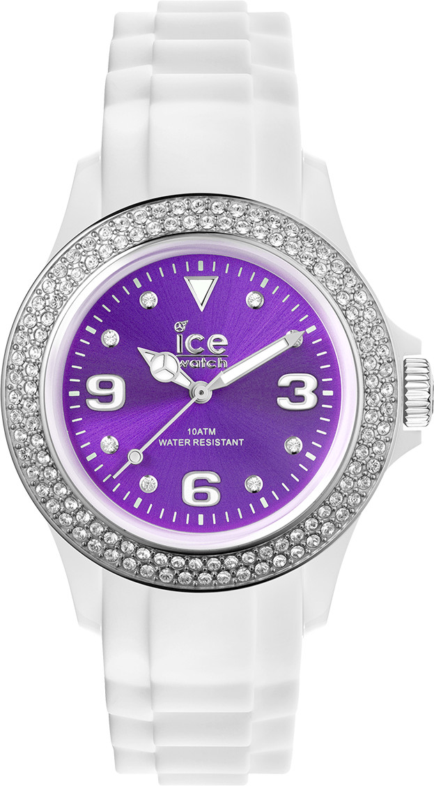 Ice Watch Ice-Star (IPE.ST.WPE.U.S.12)