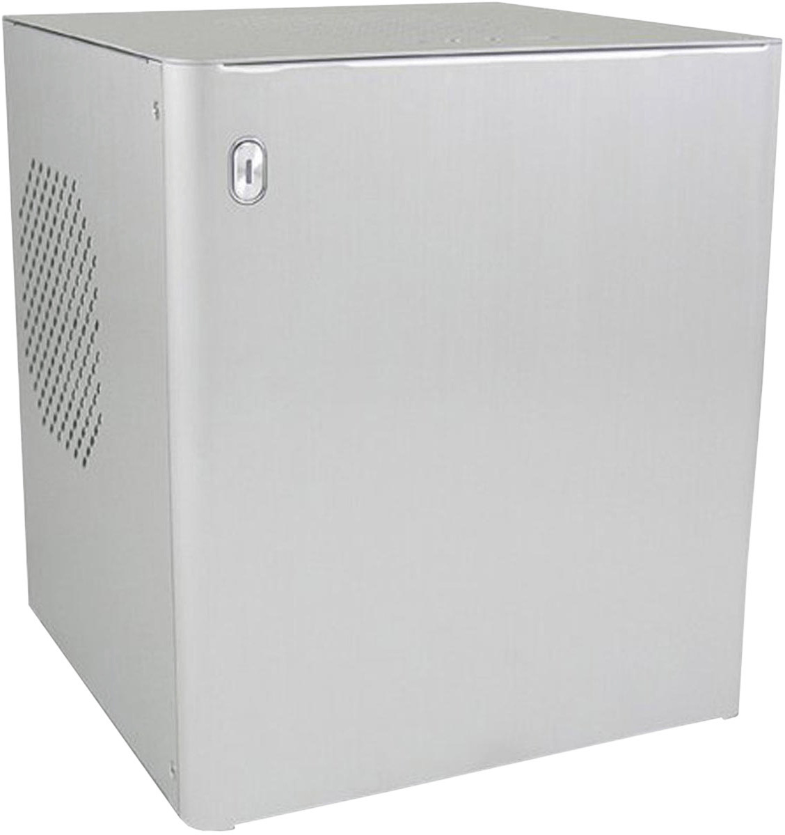 LC Power LC-1500SMI