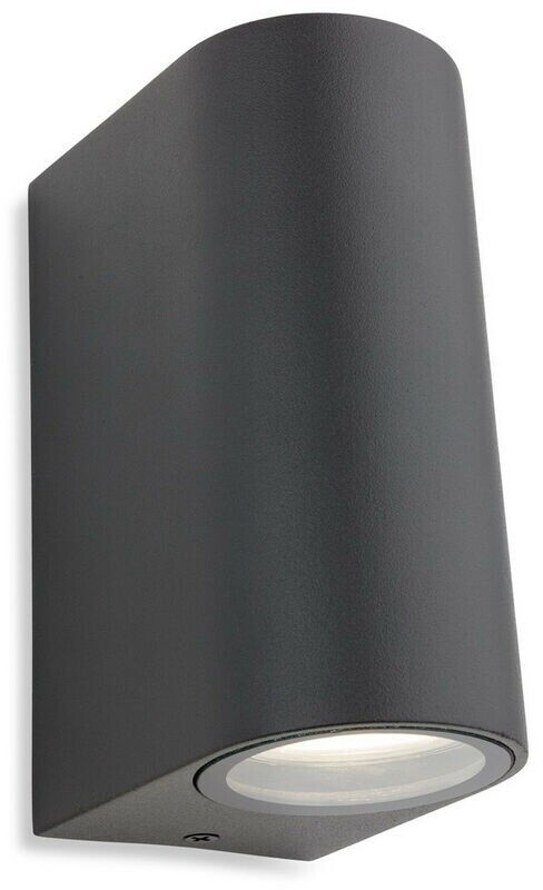 Firstlight Products Ltd 7408GM