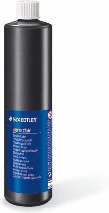 Staedtler Noris Club 500 ml