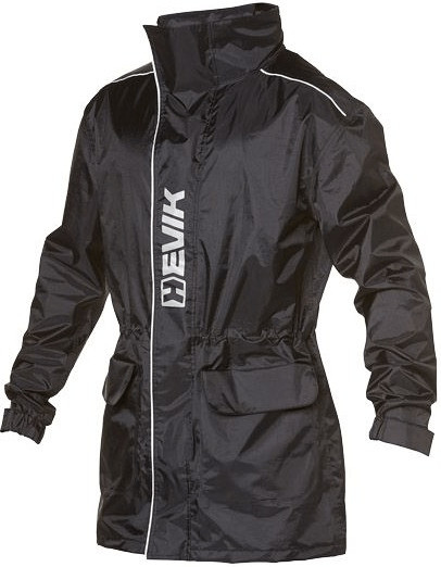Hevik Parka