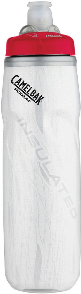 Camelbak Podium Big Chill 25 crimson