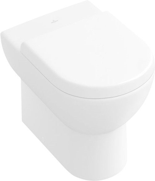 Villeroy & Boch Subway (66071001)
