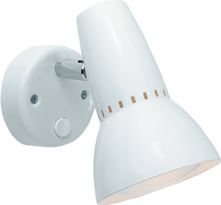 Firstlight Products Ltd 5521WH