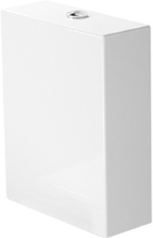 Duravit Starck 2 093300