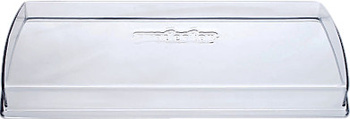 Prodector RMX-500 Cover