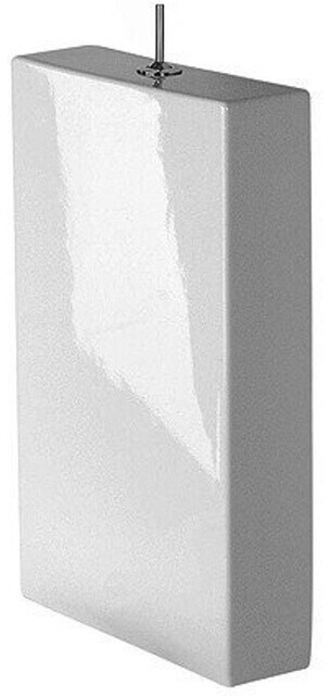 Duravit 8727100005