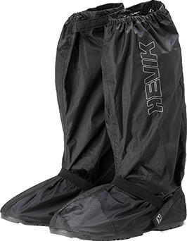 Hevik Bottes Surbottes (HAC214)
