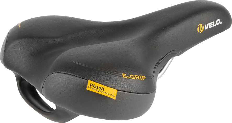 Velo Tour E-Grip