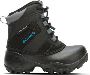 Columbia youth cheap rope tow junior