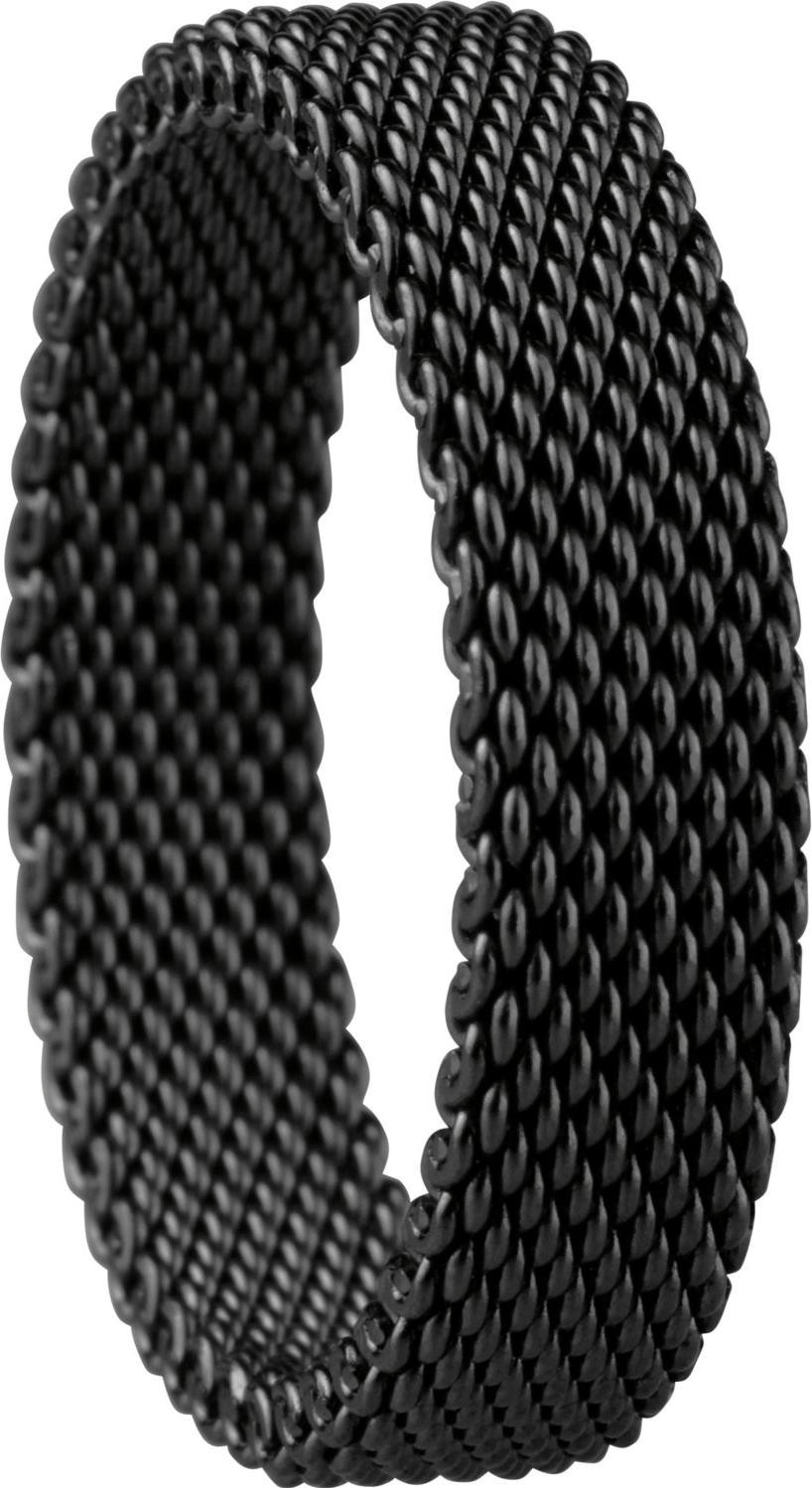 Bering 551-60-X2