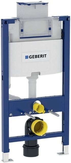 Geberit Duofix (111.030.00.1)