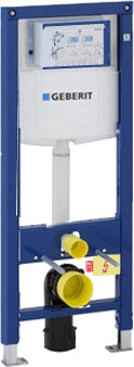 Geberit Duofix (111.060.00.1)
