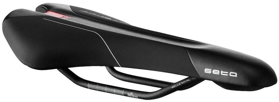 Selle Royal Performa Seta