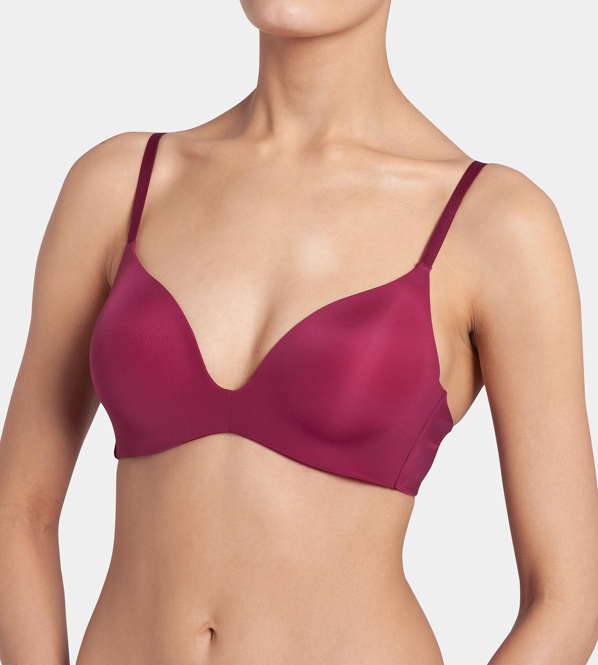 Triumph Soutien-gorge Body Make-Up Magic Wire