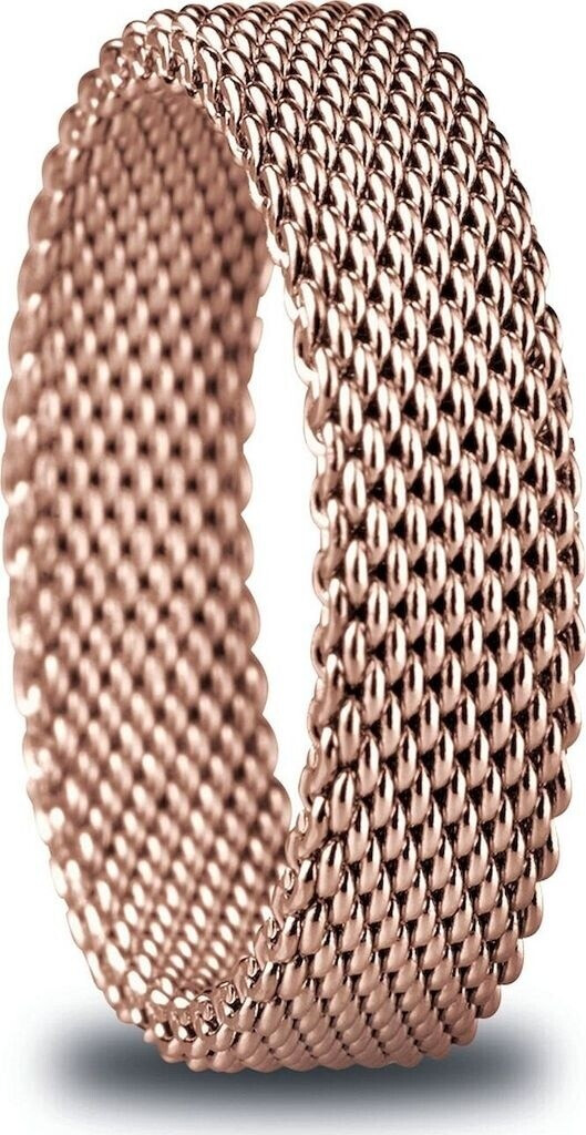Bering 551-30-X2